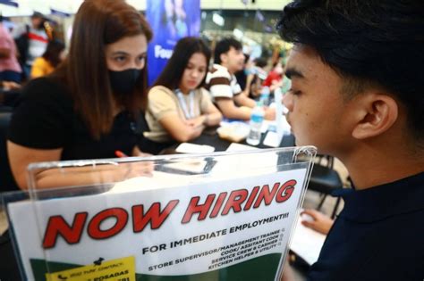 job hiring in pasay|Part Time Jobs in Pasay (with Salaries) .